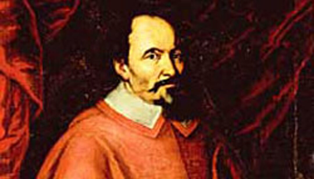 Paris Lodron - Prince archbishops of Salzburg | © Dommuseum Salzburg