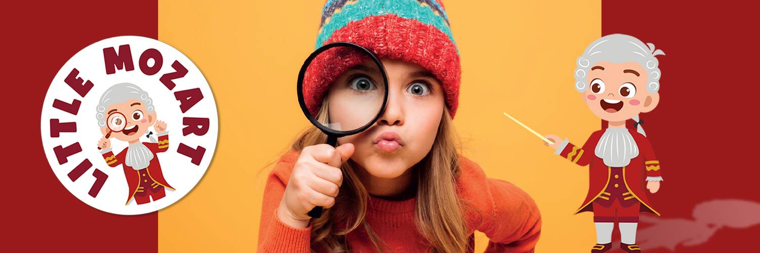 City Explorer on the road in Salzburg