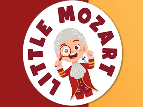 City Explorer on the road in Salzburg