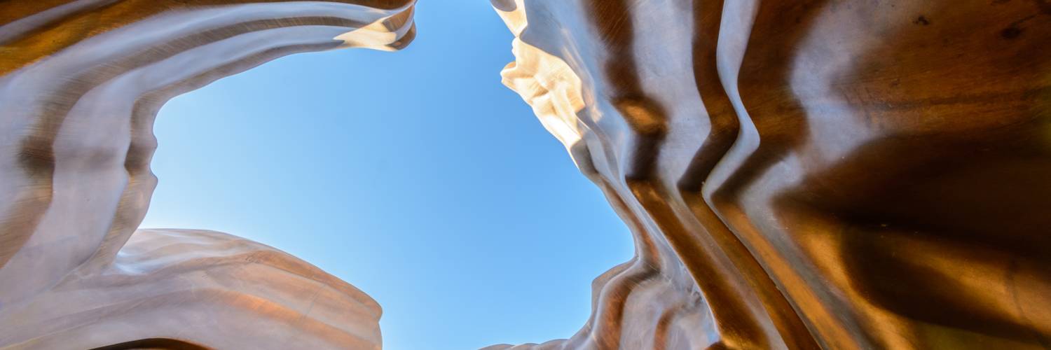 Walk of Modern Art | © imprintmytravel