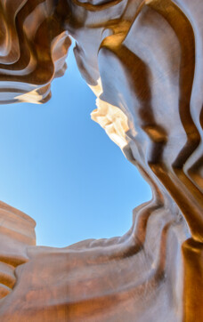 Walk of Modern Art | © imprintmytravel