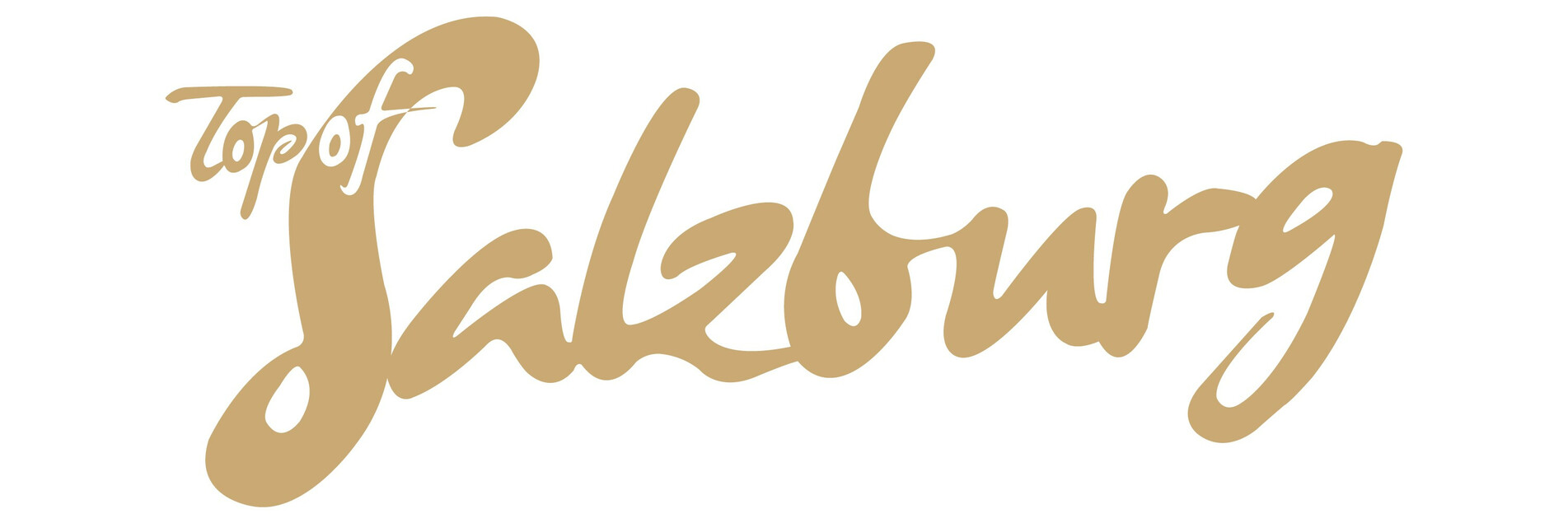 Top of Salzburg  | © Top of Salzburg 