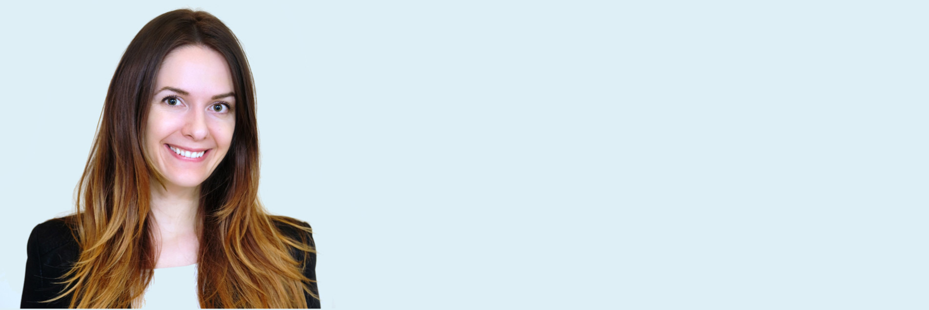 Christina Knauseder-Csipek | © christina-schreibt.at