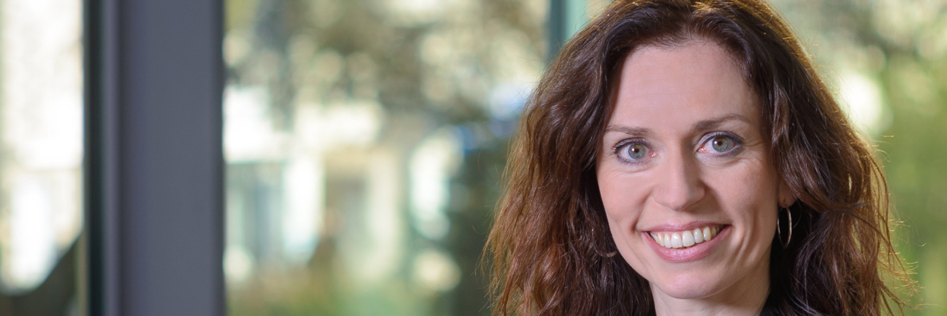 Portrait Martina C. Trummer | © Tourismus Salzburg GmbH / G. Breitegger