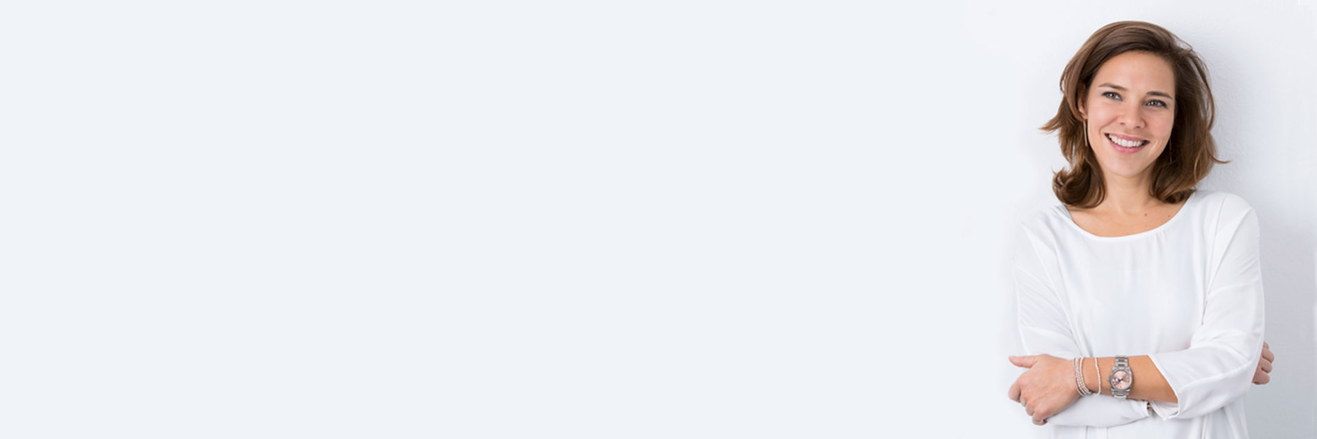 Julia Heuberger: Author for the Salzburg Magazine | © Julia Heuberger