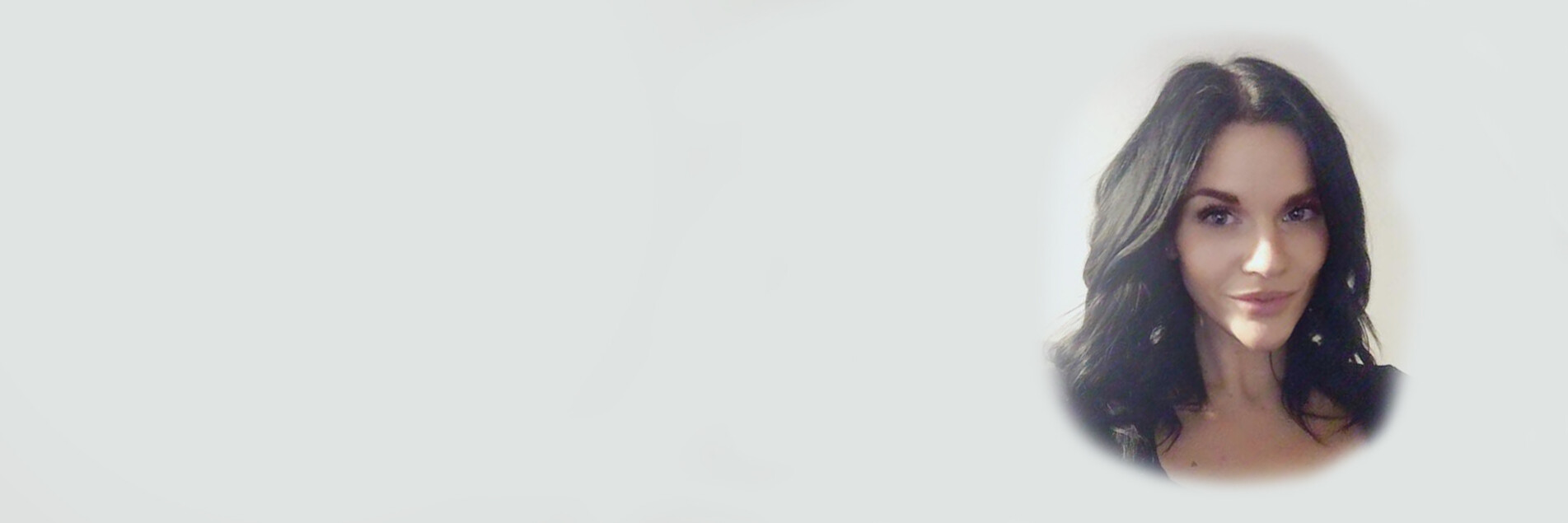 Inés Schmidhofer - Tourismus Salzburg GmbH | © Tourismus Salzburg GmbH