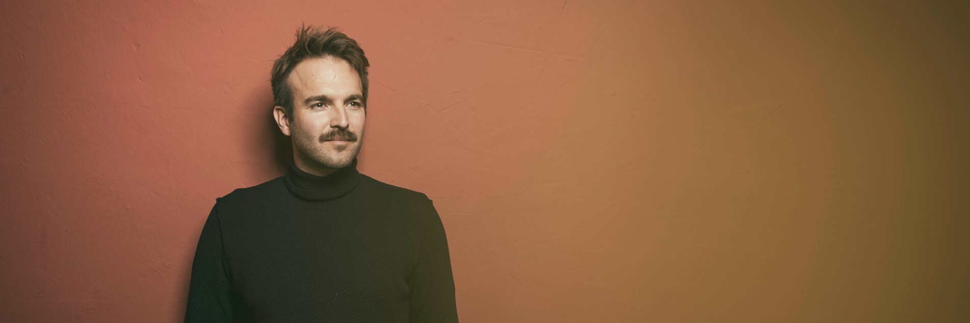 Peter Zeitlhofer | © Neumayr/Christian Leopold