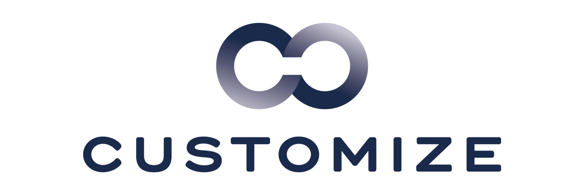 Customize Logo | © Customize