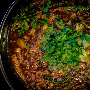 Salzburger Bierfleisch  | © knaro.at 