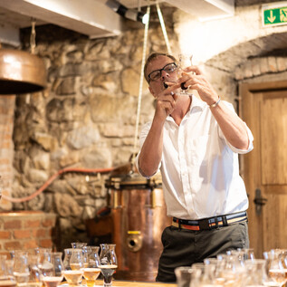 © Tourismus Salzburg