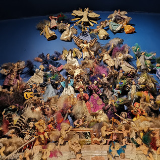 AIKO Manger | © Stephanie Nieder