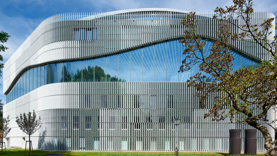 Paracelsus Bad & Kurhaus | © Paracelsusbad