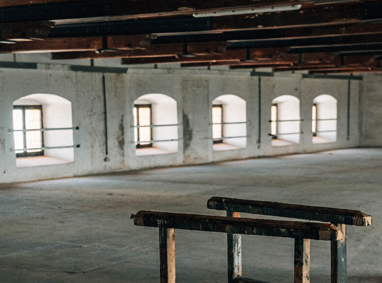 Studio at Hohensalzburg Fortress | © Tourismus Salzburg GmbH