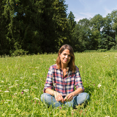 Palace Grounds in Hellbrunn  | © Tourismus Salzburg GmbH 