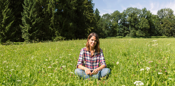 Palace Grounds in Hellbrunn  | © Tourismus Salzburg GmbH 
