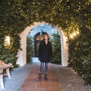 St. Peter Stiftskulinarium Salzburg  | © Tourismus Salzburg GmbH 