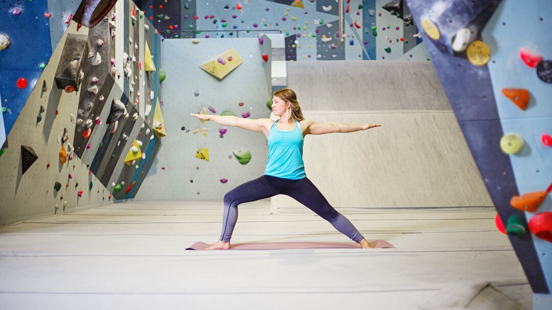 Boulderbar Salzburg  | © Boulderbar Salzburg 