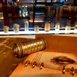 Stiegl Brauwelt - Scavenger hunt from Scavenger Escape | © Tourismus Salzburg / Martina Trummer