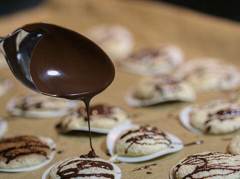 Christmas cookies made in Salzburg  | © Pixabay