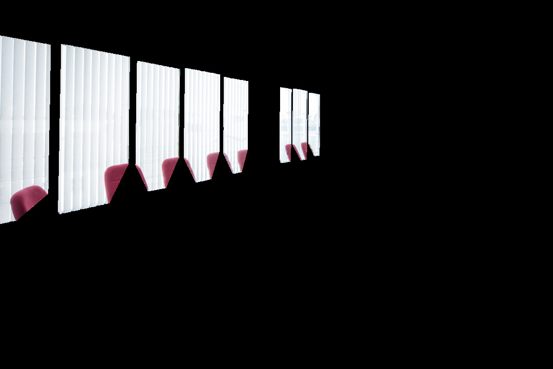 Trapp suite | © Tourismus Salzburg GmbH