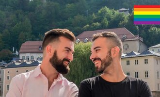 Gay Guide | © Tourismus Salzburg GmbH