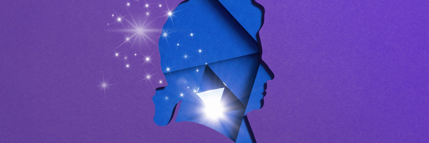 Mozartwoche 2026 | Mozart: lux æterna | © Stiftung Mozarteum