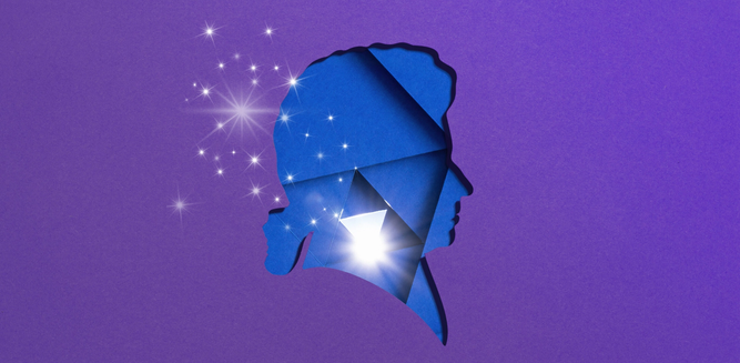 Mozartwoche 2026 | Mozart: lux æterna | © Stiftung Mozarteum