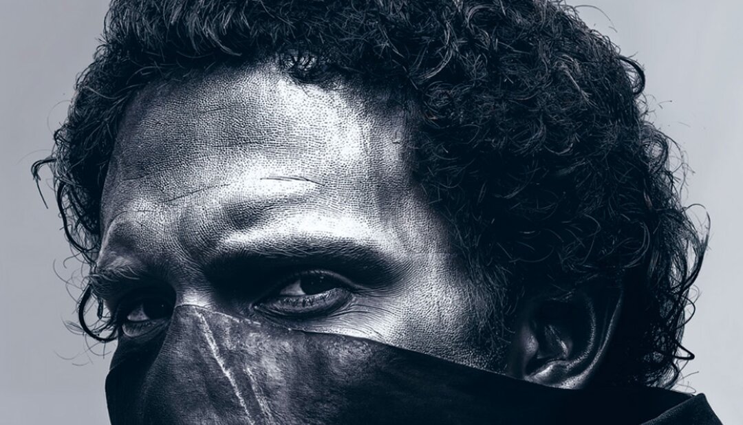 Cover picture of the brochure for the Salzburg Easter Festival 2026 | © OFS Osterfestspiele Salzburg Foto: Vincent Forstenlechner