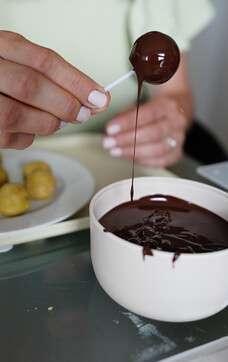 Folgt noch! | © Folgt noch!