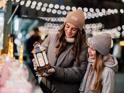 © TSG Tourismus Salzburg GmbH, Skyline Medien