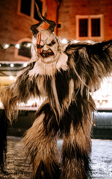 © TSG / M. Kohlmayr