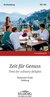 Restaurant Guide