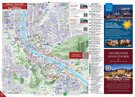 Adventplan (Blätter)