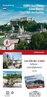 SalzburgCard - Sigths, Attractions & Museums   