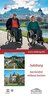Salzburg without barriers   