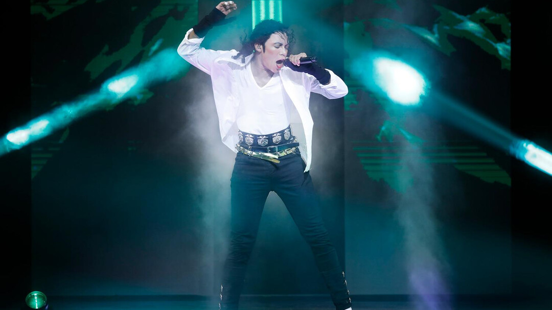 Beat It | © Franziska Krug_GettyImages