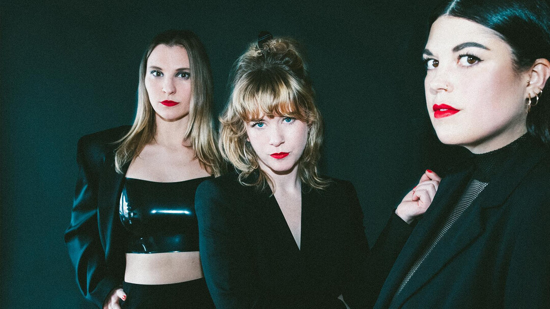 24/7 Diva Heaven | © Maren Michaelis