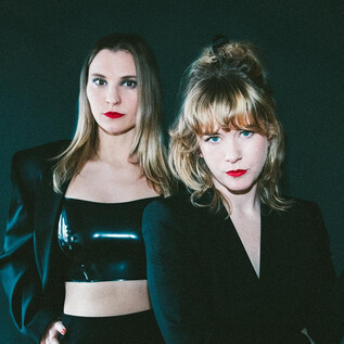 24/7 Diva Heaven | © Maren Michaelis