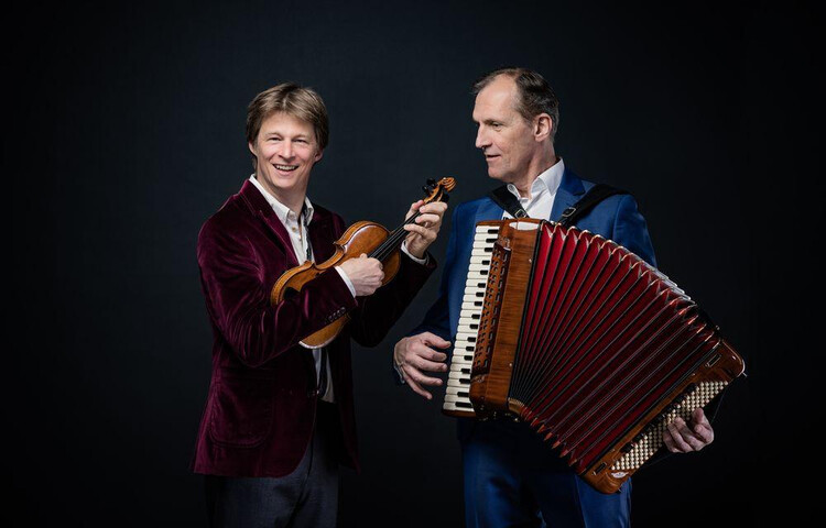 Gürtlerhuber | © Severin Koller