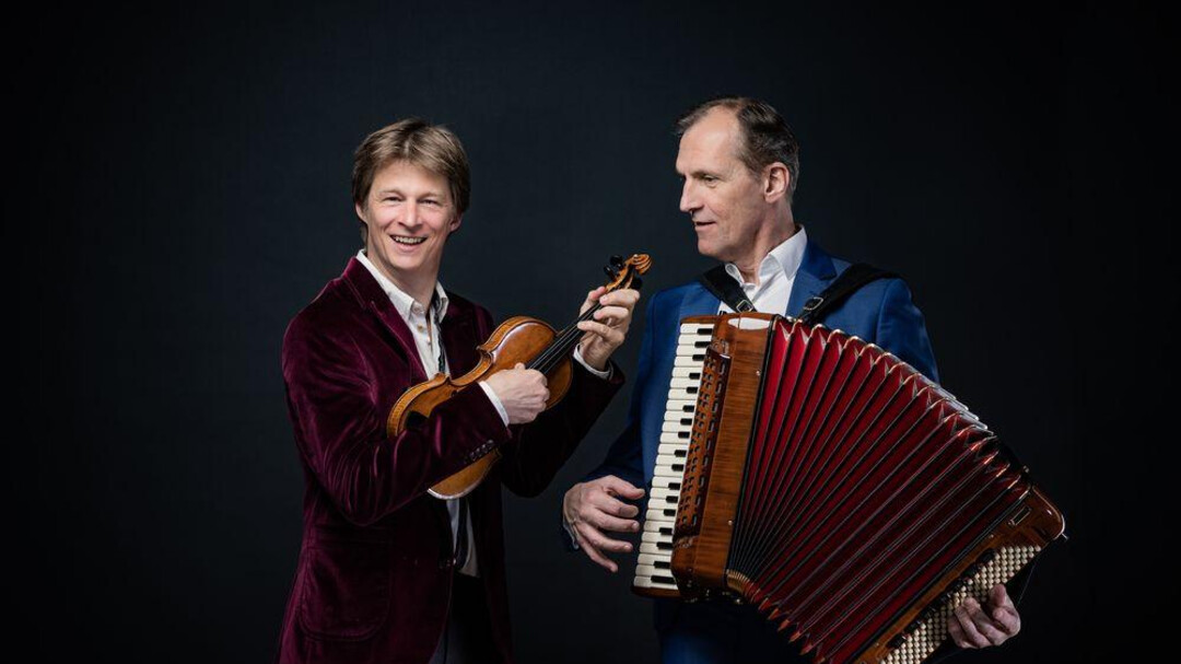 Gürtlerhuber | © Severin Koller