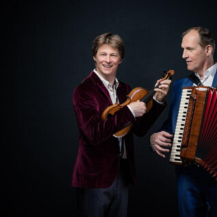 Gürtlerhuber | © Severin Koller