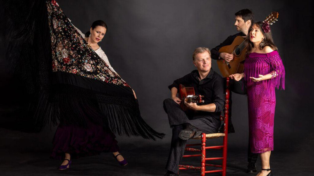 El Cuadro | © Ernest Stierschneider