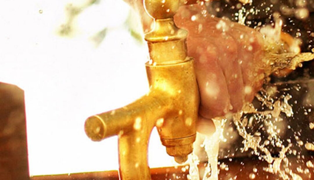 Bier anzapfen | © stiegl.at