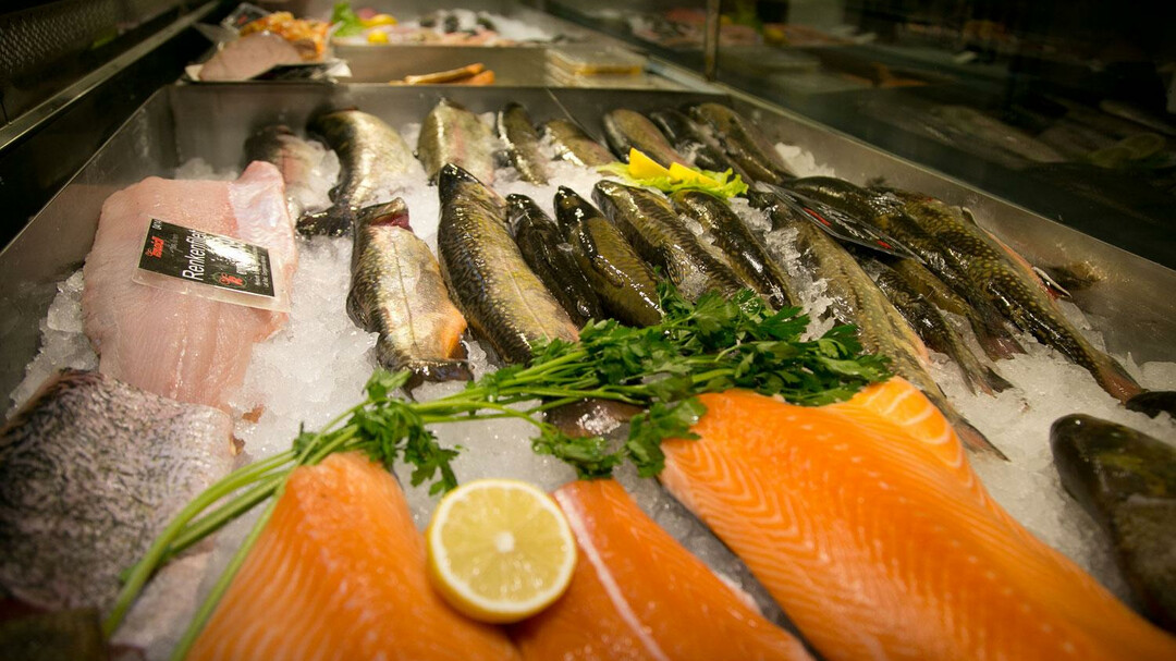 Bio Bauernmarkt im Europark | © wildbild