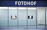 Fotohof | © Galerie Fotohof