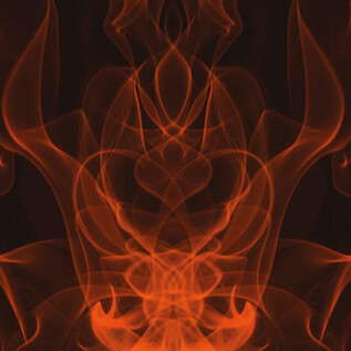 Mozarteumorchester Salzburg | © Salzburger Kulturvereinigung