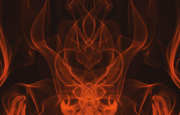 Mozarteumorchester Salzburg | © Salzburger Kulturvereinigung