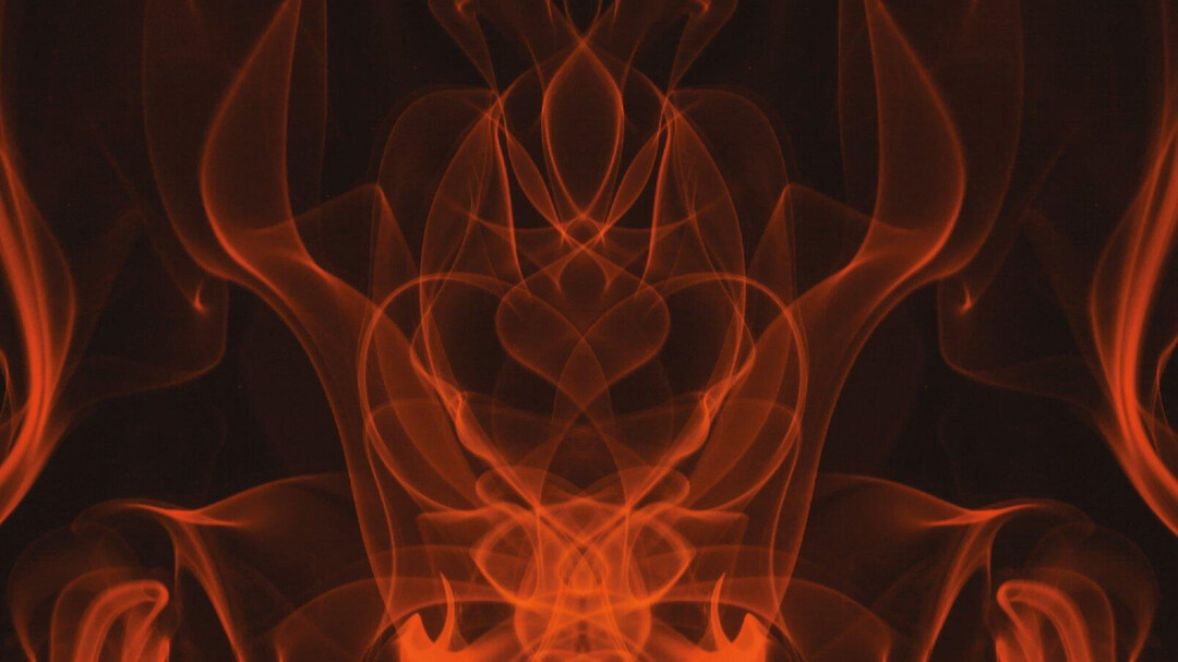 Mozarteumorchester Salzburg | © Salzburger Kulturvereinigung