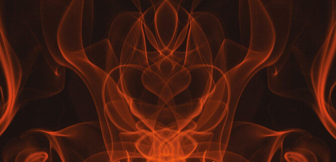 Mozarteumorchester Salzburg | © Salzburger Kulturvereinigung