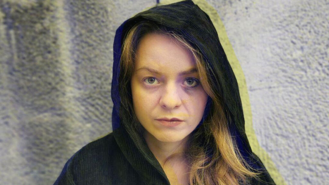 CRANK | © Raphael Steiner